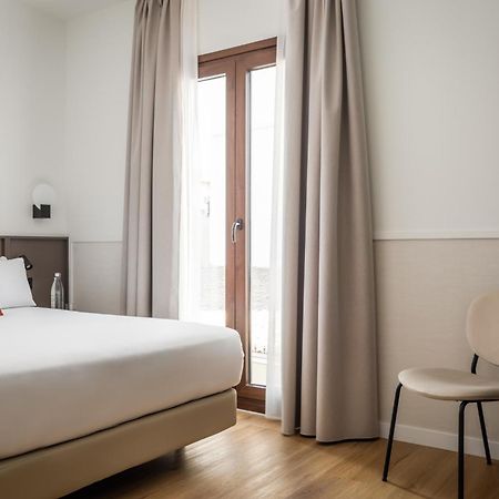 Bypillow Sinfonia Valence Extérieur photo